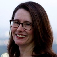 Jeannie Finley Email & Phone Number