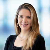JG Real Estate, LLC Employee Rachel Fink's profile photo