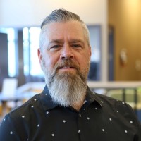 Source Office Furniture & Systems Ltd. Employee James Sheppard's profile photo