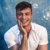 PolicyMe Employee Miguel Gentile's profile photo