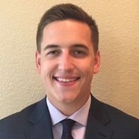 Gabe Carter Email & Phone Number