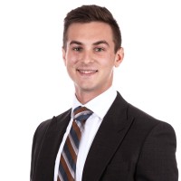 Ayden Flynn Email & Phone Number