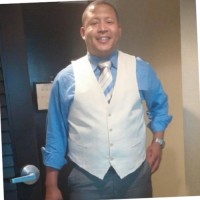 Christopher McSwain Email & Phone Number