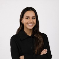Loop UX Employee Victoria Palma's profile photo