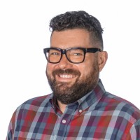 RB2B Employee Don Bourassa's profile photo