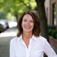 Stacy Malone Email & Phone Number