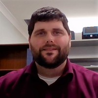 Industrial Drive Service Inc. Employee Scott Cmse®'s profile photo