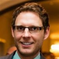 Josh Fox Email