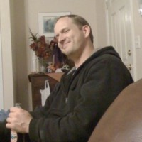 Clint Duin Email & Phone Number