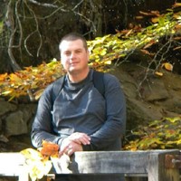 Kenworth of Louisiana Employee Richard Turpen's profile photo