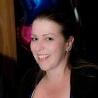 Rapiscan Systems Employee Emma Frame's profile photo