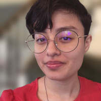 Langdon Title Employee Leslie Irlanda's profile photo