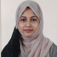 Samreen Naaz Email