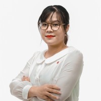 Hoai Thu Email