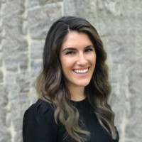 Allison Deraffele Email & Phone Number