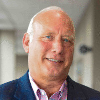 Bill Phillips