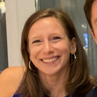 Harrison Dance Studios Employee Jeannine Scalia's profile photo