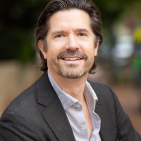 Grant Gilbert Email & Phone Number