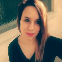 Valentina Belvisi Email