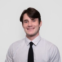Westhampton Architectural Glass Employee Peter Pugliese's profile photo