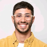 Yuval Biton Email