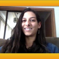 Carthage Area Hospital Employee Maria Doldo's profile photo