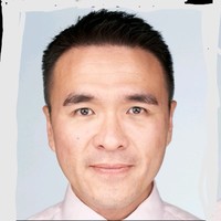 Temasek Polytechnic Employee Ping Chua's profile photo