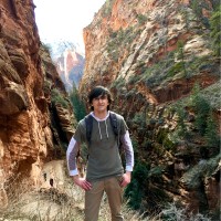 Stouse Employee Phillip Decoster's profile photo