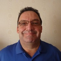 Jerry Brady Email & Phone Number