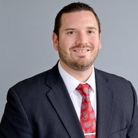 LaSalle St. Securities Employee Kurt Weiper's profile photo