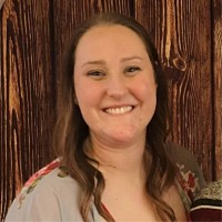 IMH Products Employee Jordan Johnston's profile photo