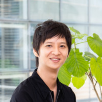 Startbahn, Inc. Employee Tomohiro Nakamura's profile photo