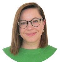 Rachael Curzons Email & Phone Number