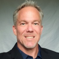 Advanced Sterilization Products Employee John Patton's profile photo