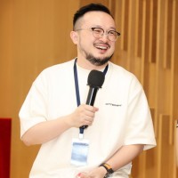 珀莱雅化妆品股份有限公司 Employee Xiaoran Li's profile photo