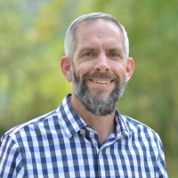 McMillen Employee Jon Burgi's profile photo