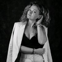 Polski Instytut Transportu Drogowego Employee Natalia Foszt's profile photo