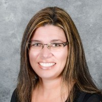 Century 21 BE3 Employee Carissa Schmidt's profile photo