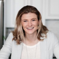 Highstreet Insurance Partners Employee Ellen Shapiro's profile photo