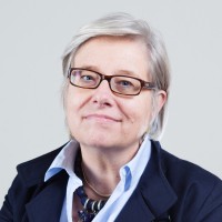 Synthetron Employee Joanne Celens's profile photo