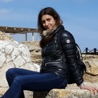 Christiana Gousiadi Email