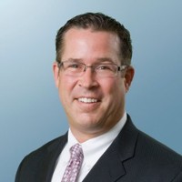 Bay Financial Associates LLC Employee Shawn Cfpricp's profile photo