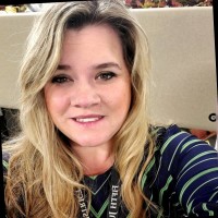Foothills Regional Housing Employee Wendy Grummons's profile photo