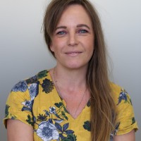 Westcoast Cloud Employee Candy Keen's profile photo