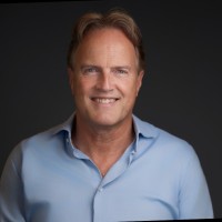 TrueFullstaq Employee Eddy de Bruin's profile photo