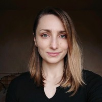 Acasus Employee Emese Sóti's profile photo