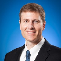Treg Gilstorf