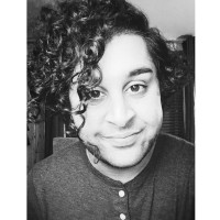BG&E Employee Indy Sidhu's profile photo