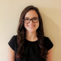 Reason Research Employee Sara Zampino's profile photo