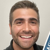 Facundo MacCio Email